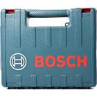 Аккумуляторная дрель-шуруповерт Bosch GSR12-2V BD — Фото 9