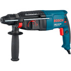 Перфоратор Bosch GBH 2-26DRE