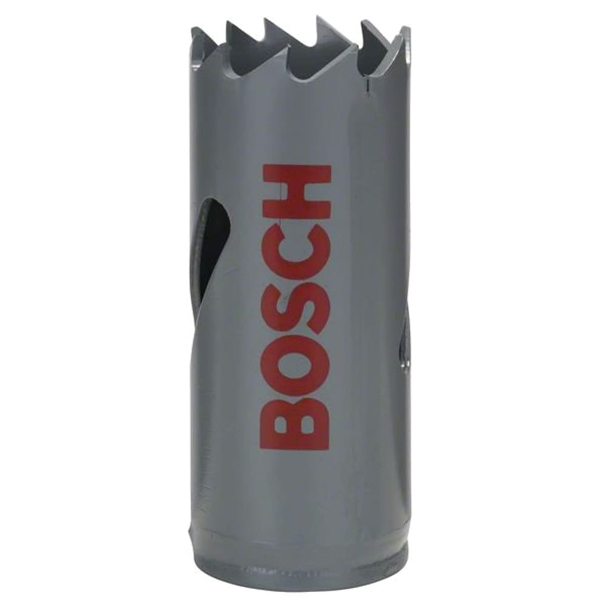 Коронка Bosch STANDARD 22мм (104) — Фото 1